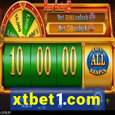 xtbet1.com