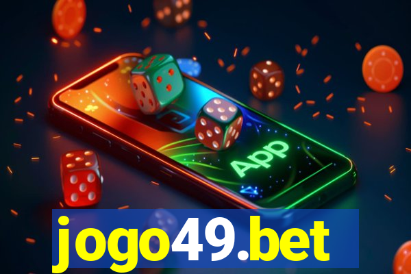 jogo49.bet