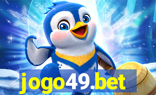 jogo49.bet