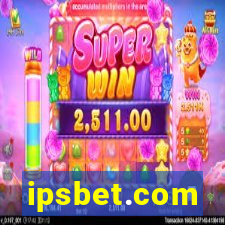 ipsbet.com