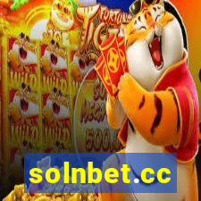 solnbet.cc