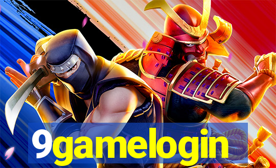 9gamelogin