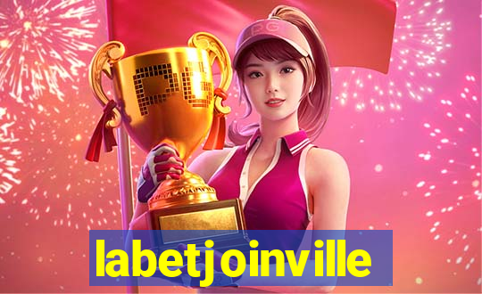 labetjoinville