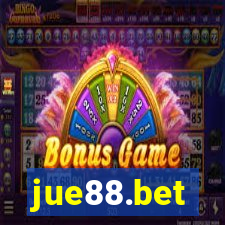 jue88.bet