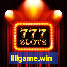 llllgame.win