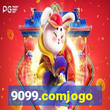 9099.comjogo