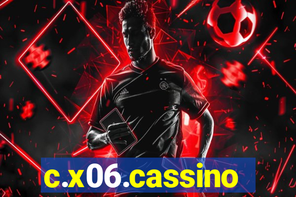 c.x06.cassino