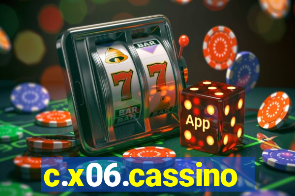 c.x06.cassino