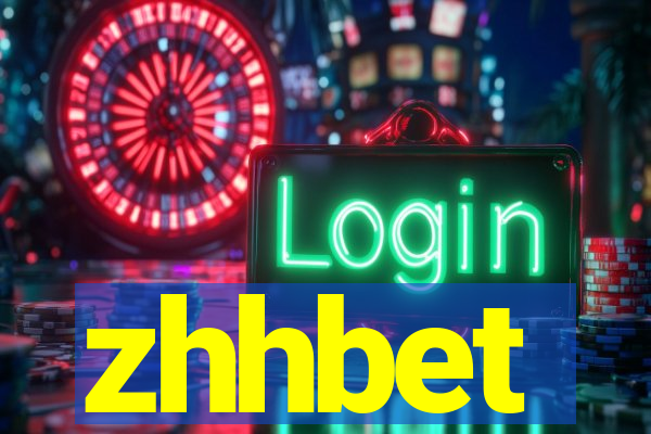 zhhbet