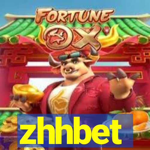 zhhbet