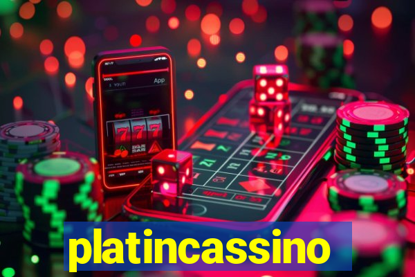 platincassino