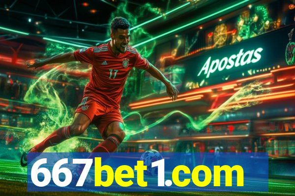 667bet1.com