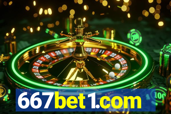 667bet1.com