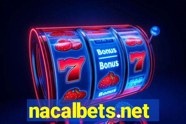 nacalbets.net