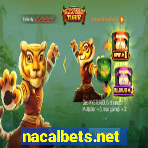 nacalbets.net