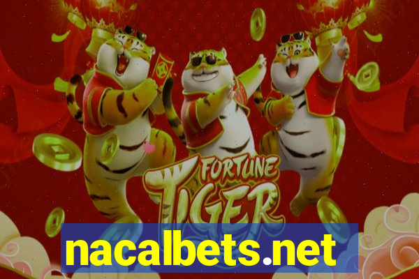 nacalbets.net