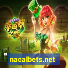 nacalbets.net