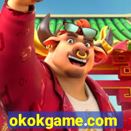 okokgame.com