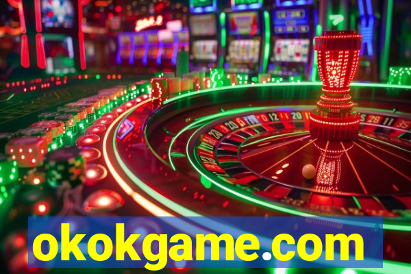 okokgame.com