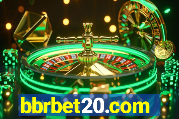 bbrbet20.com