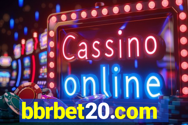 bbrbet20.com