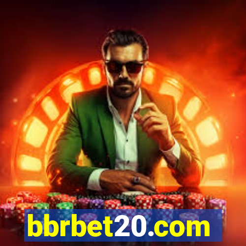 bbrbet20.com