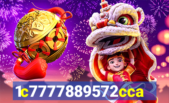 JoGame88.com