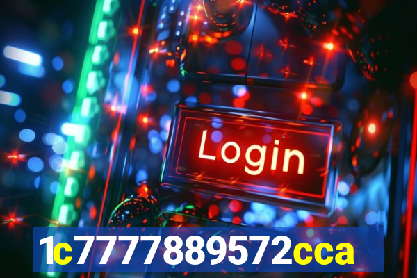 JoGame88.com