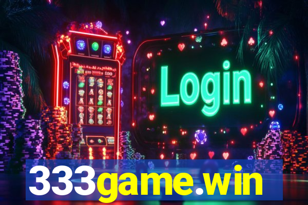 333game.win