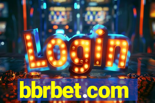 bbrbet.com