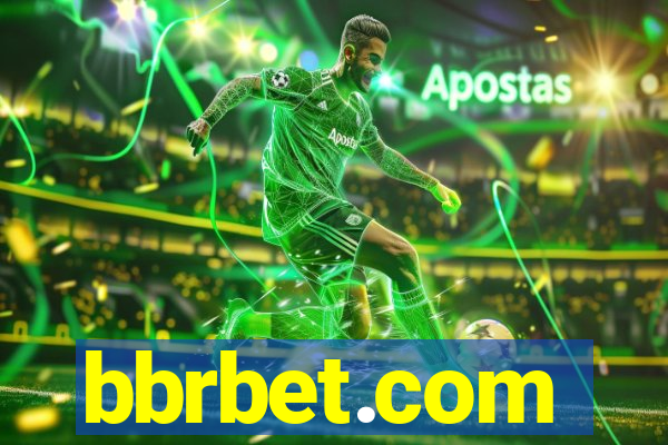 bbrbet.com