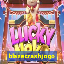 blazecrashjogo