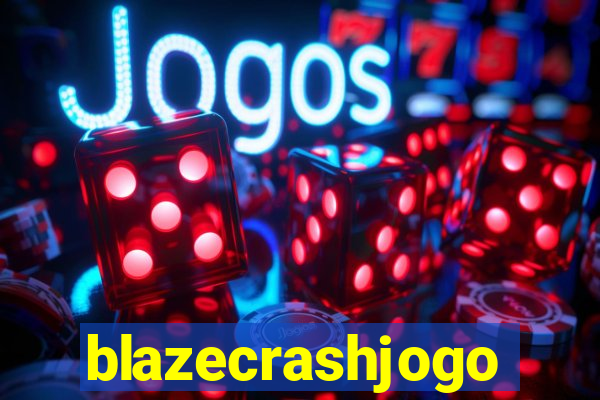 blazecrashjogo