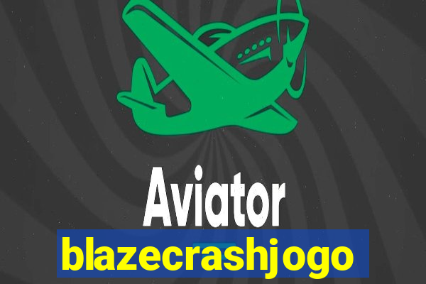 blazecrashjogo