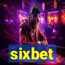 sixbet