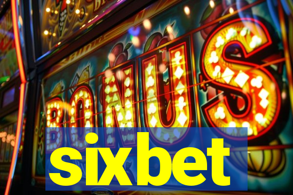 sixbet