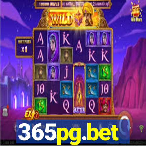 365pg.bet