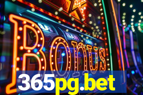 365pg.bet