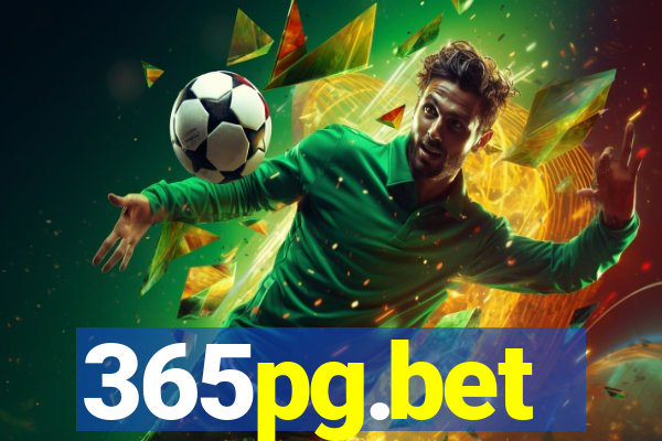 365pg.bet