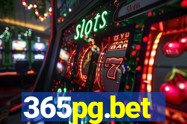 365pg.bet