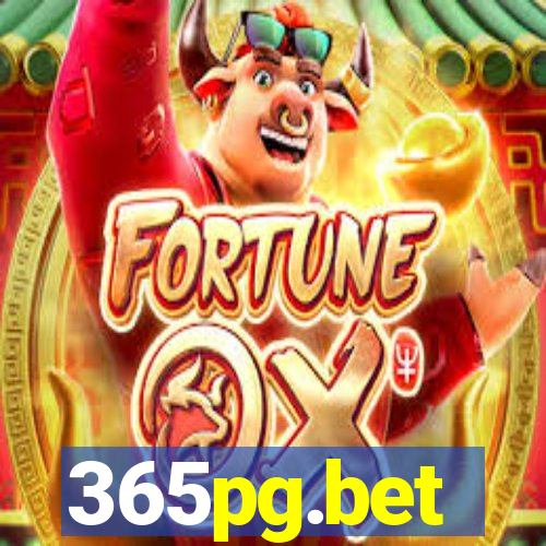 365pg.bet