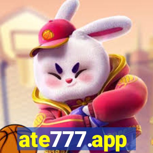ate777.app