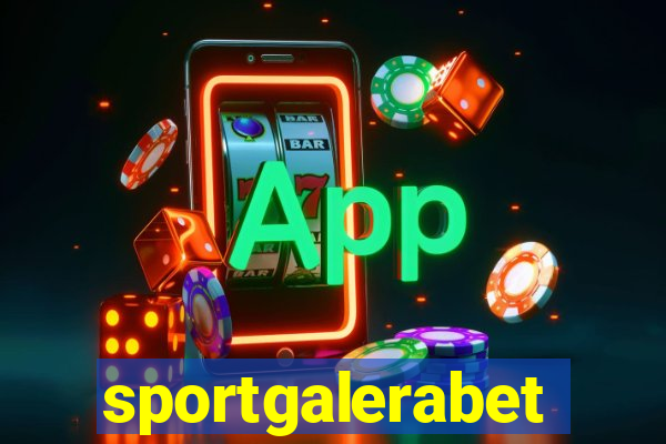 sportgalerabet