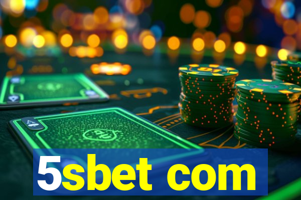 5sbet com