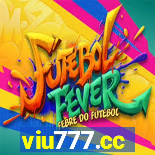 viu777.cc