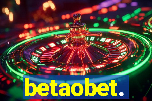 betaobet.