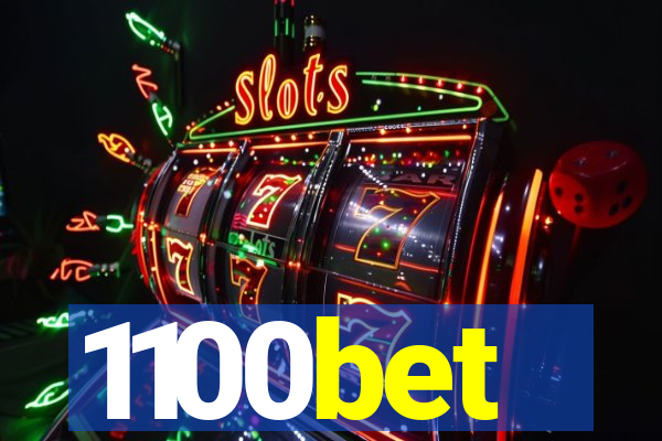 1100bet