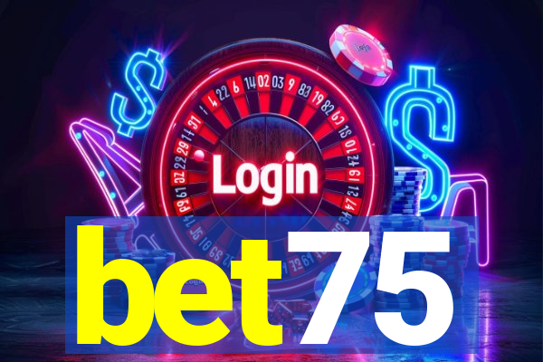 bet75