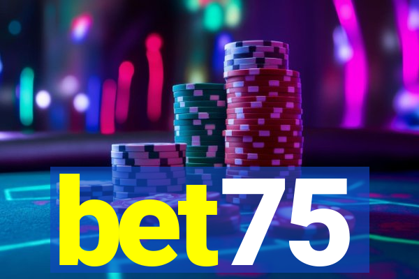 bet75
