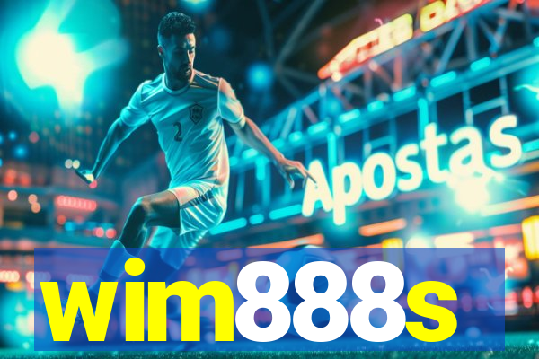 wim888s